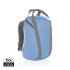 Zaino porta PC 14" Sienna AWARE™ RPET