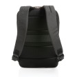 Zaino porta PC 15.6" 300D two tone Impact AWARE™ FullGadgets.com