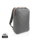 Zaino porta PC 15.6" 300D two tone Impact AWARE™ FullGadgets.com