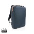 Zaino Porta Pc 15.6" 300D Two Tone Impact Aware™ Personalizzabile