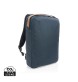 Zaino porta PC 15.6" 300D two tone Impact AWARE™ FullGadgets.com