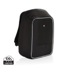 Zaino porta PC 15,6" antitaccheggio Swiss Peak AWARE™ FullGadgets.com