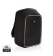 Zaino porta PC 15,6" antitaccheggio Swiss Peak AWARE™ FullGadgets.com