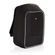 Zaino porta PC 15,6" antitaccheggio Swiss Peak AWARE™ FullGadgets.com