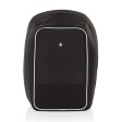 Zaino porta PC 15,6" antitaccheggio Swiss Peak AWARE™ FullGadgets.com