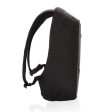 Zaino porta PC 15,6" antitaccheggio Swiss Peak AWARE™ FullGadgets.com