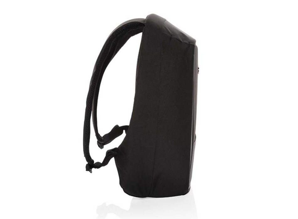 Zaino porta PC 15,6" antitaccheggio Swiss Peak AWARE™ FullGadgets.com