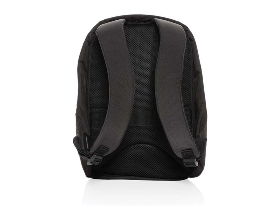 Zaino porta PC 15,6" antitaccheggio Swiss Peak AWARE™ FullGadgets.com