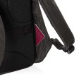 Zaino porta PC 15,6" antitaccheggio Swiss Peak AWARE™ FullGadgets.com