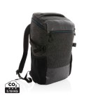 Zaino porta PC 15,6" Easy Access FullGadgets.com