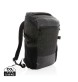 Zaino porta PC 15,6" Easy Access FullGadgets.com