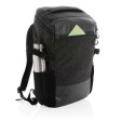 Zaino porta PC 15,6" Easy Access FullGadgets.com