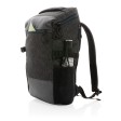 Zaino porta PC 15,6" Easy Access FullGadgets.com