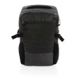 Zaino porta PC 15,6" Easy Access FullGadgets.com