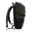 Zaino porta PC 15,6" Easy Access FullGadgets.com