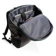 Zaino porta PC 15,6" Easy Access FullGadgets.com