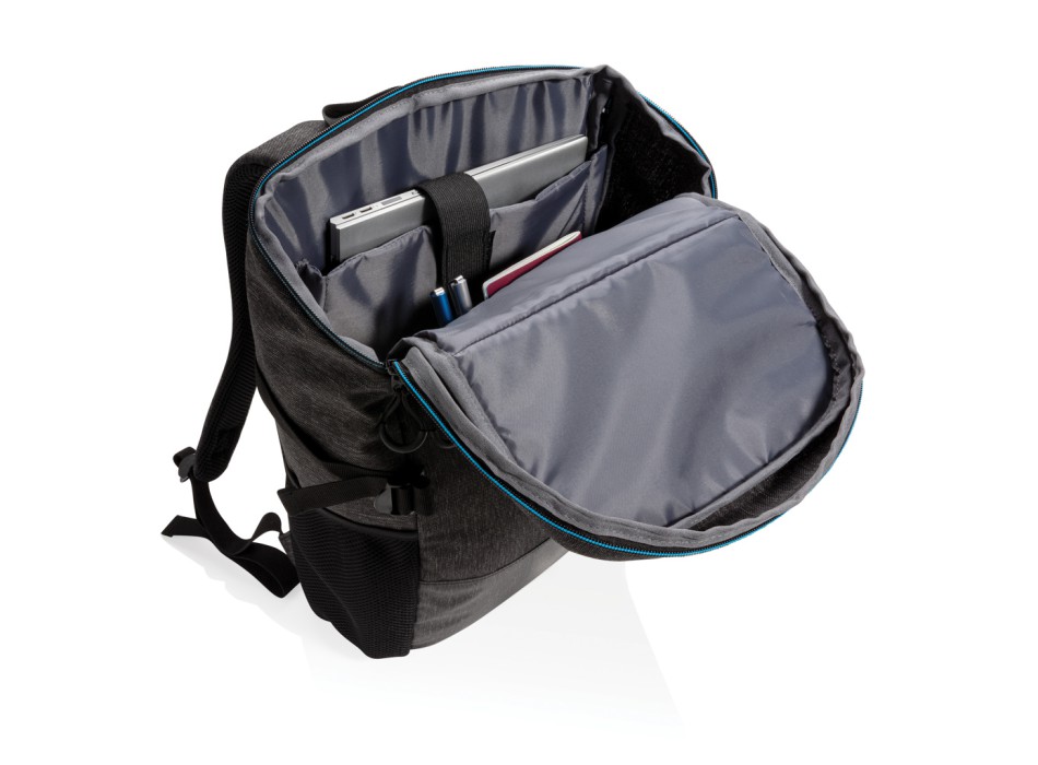 Zaino porta PC 15,6" Easy Access FullGadgets.com