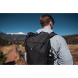 Zaino porta PC 15.6" easy access Swiss Peak AWARE™ FullGadgets.com