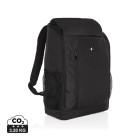 Zaino porta PC 15.6" easy access Swiss Peak AWARE™ FullGadgets.com