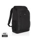 Zaino porta PC 15.6" easy access Swiss Peak AWARE™ FullGadgets.com