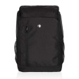 Zaino porta PC 15.6" easy access Swiss Peak AWARE™ FullGadgets.com