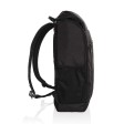 Zaino porta PC 15.6" easy access Swiss Peak AWARE™ FullGadgets.com