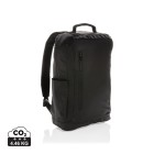 Zaino porta PC 15,6" Fashion FullGadgets.com