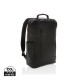 Zaino porta PC 15,6" Fashion FullGadgets.com