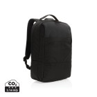 Zaino porta PC 15,6" rPET Swiss Peak AWARE™ FullGadgets.com