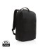 Zaino Porta Pc 15,6" Rpet Swiss Peak Aware™ Personalizzabile