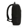 Zaino porta PC 15,6" rPET Swiss Peak AWARE™ FullGadgets.com