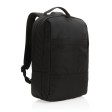 Zaino porta PC 15,6" rPET Swiss Peak AWARE™ FullGadgets.com