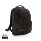 Zaino porta PC 15,6" Swiss Peak Brooke AWARE™ RPET FullGadgets.com