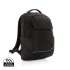 Zaino porta PC 15,6" Swiss Peak Brooke AWARE™ RPET