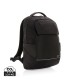 Zaino porta PC 15,6" Swiss Peak Brooke AWARE™ RPET FullGadgets.com