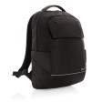 Zaino porta PC 15,6" Swiss Peak Brooke AWARE™ RPET FullGadgets.com