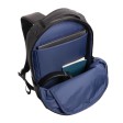 Zaino porta PC 15,6" Swiss Peak Brooke AWARE™ RPET FullGadgets.com