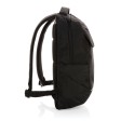 Zaino porta PC 15,6" Swiss Peak Brooke AWARE™ RPET FullGadgets.com