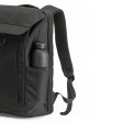 Zaino porta pc (15,7) in nylon 1200D FullGadgets.com