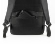 Zaino porta pc (15,7) in nylon 1200D FullGadgets.com