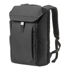 Zaino porta pc (15,7) in nylon 1200D FullGadgets.com