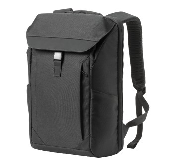 Zaino porta pc (15,7) in nylon 1200D FullGadgets.com