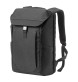 Zaino porta pc (15,7) in nylon 1200D FullGadgets.com