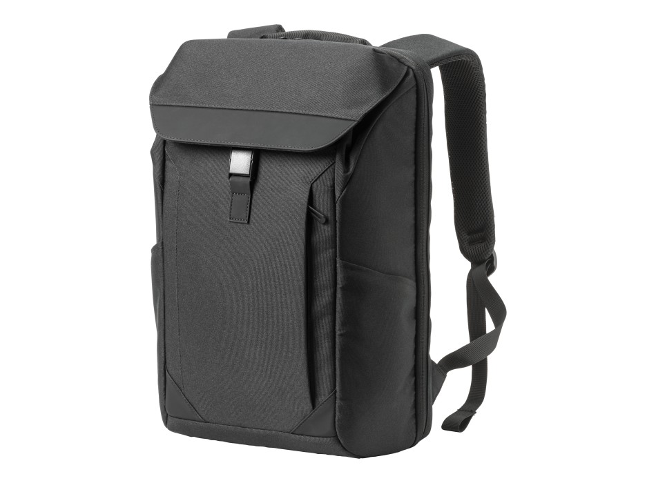 Zaino porta pc (15,7) in nylon 1200D FullGadgets.com