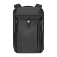 Zaino porta pc (15,7) in nylon 1200D FullGadgets.com