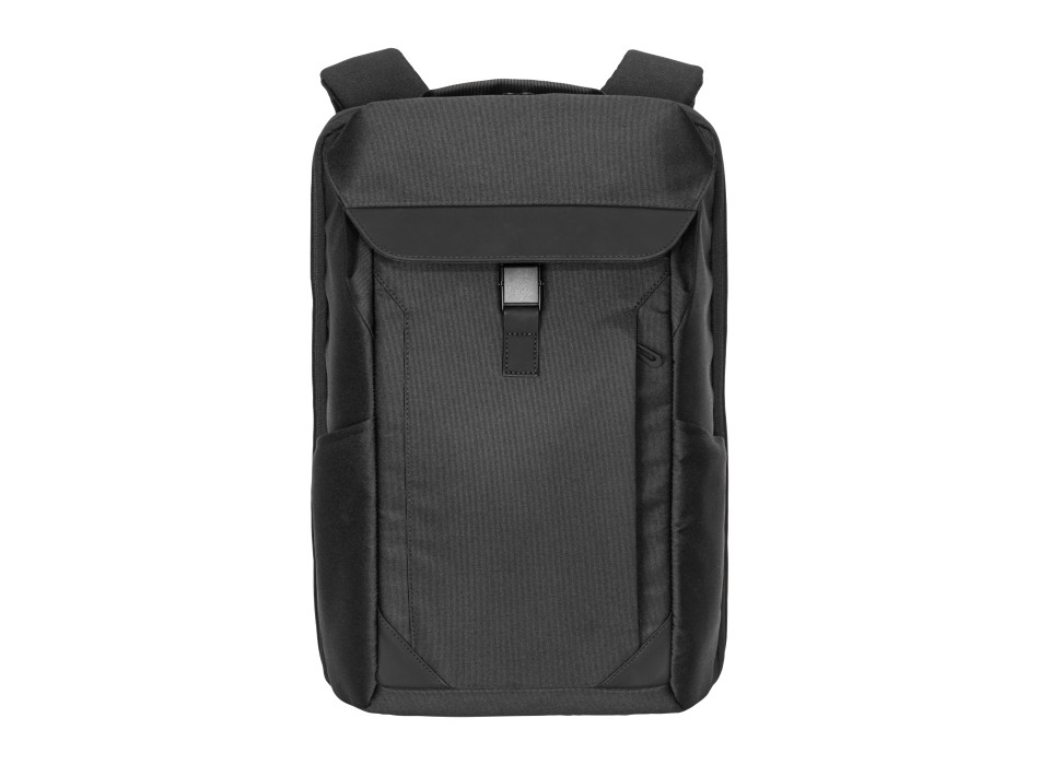 Zaino porta pc (15,7) in nylon 1200D FullGadgets.com