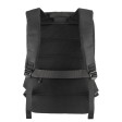 Zaino porta pc (15,7) in nylon 1200D FullGadgets.com