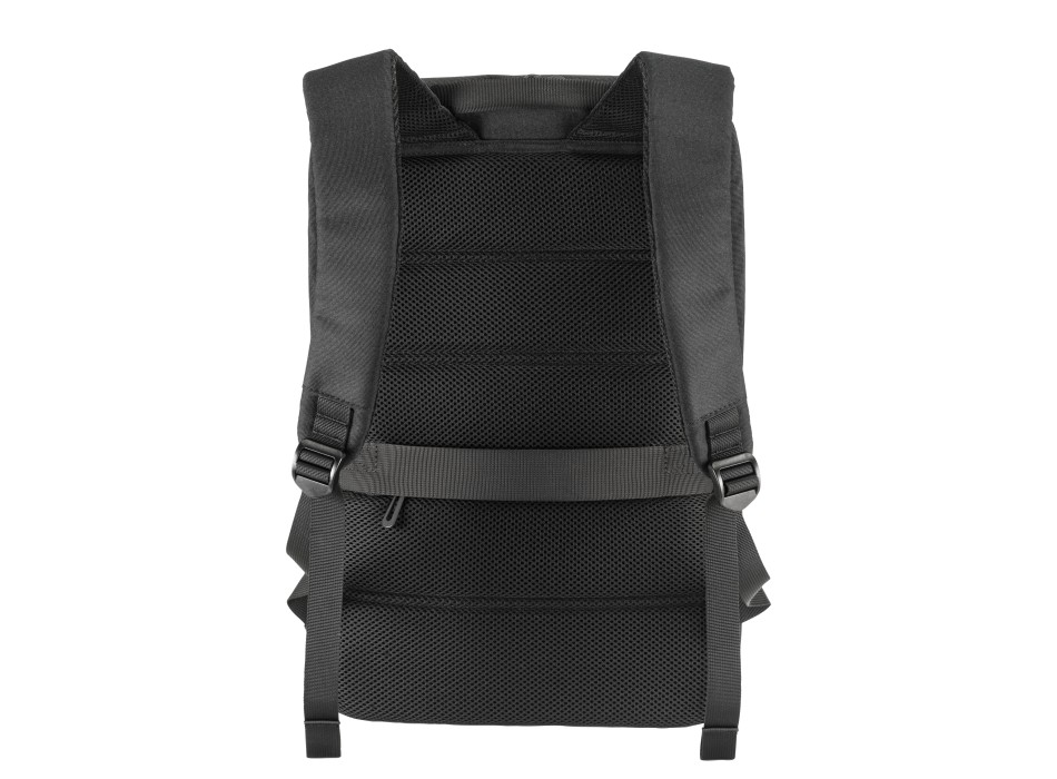 Zaino porta pc (15,7) in nylon 1200D FullGadgets.com