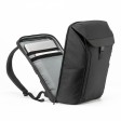 Zaino porta pc (15,7) in nylon 1200D FullGadgets.com