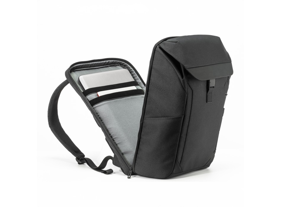 Zaino porta pc (15,7) in nylon 1200D FullGadgets.com